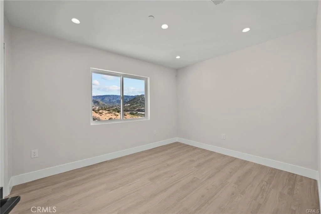 Photo of 2227 Avenue Y8 Court
