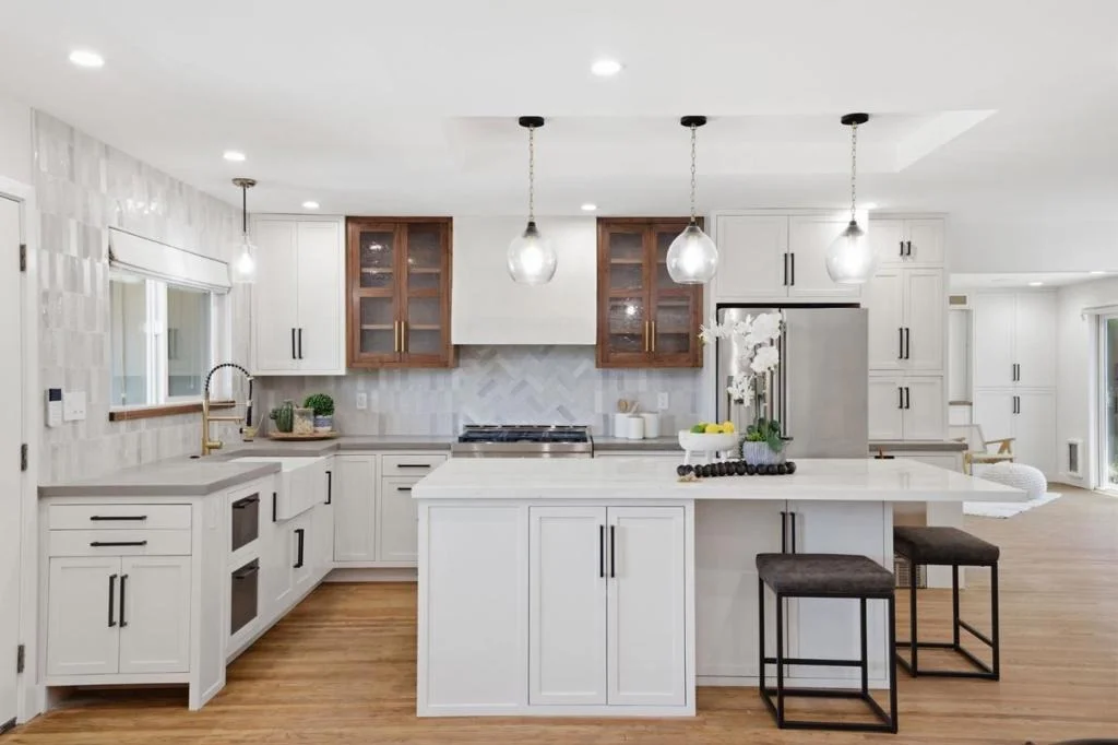 Photo of 2948 Rustic Drive