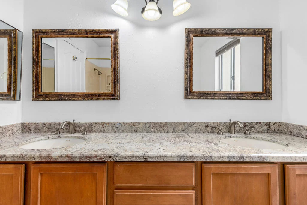 Photo of 39715 Saint Michael Place