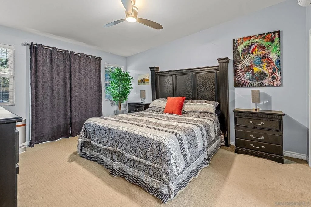 Photo of 6062 Streamview