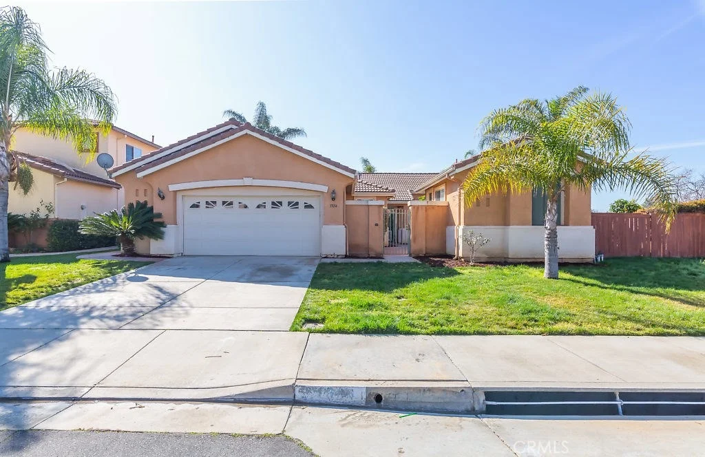 Photo of 37694 Newcastle Road