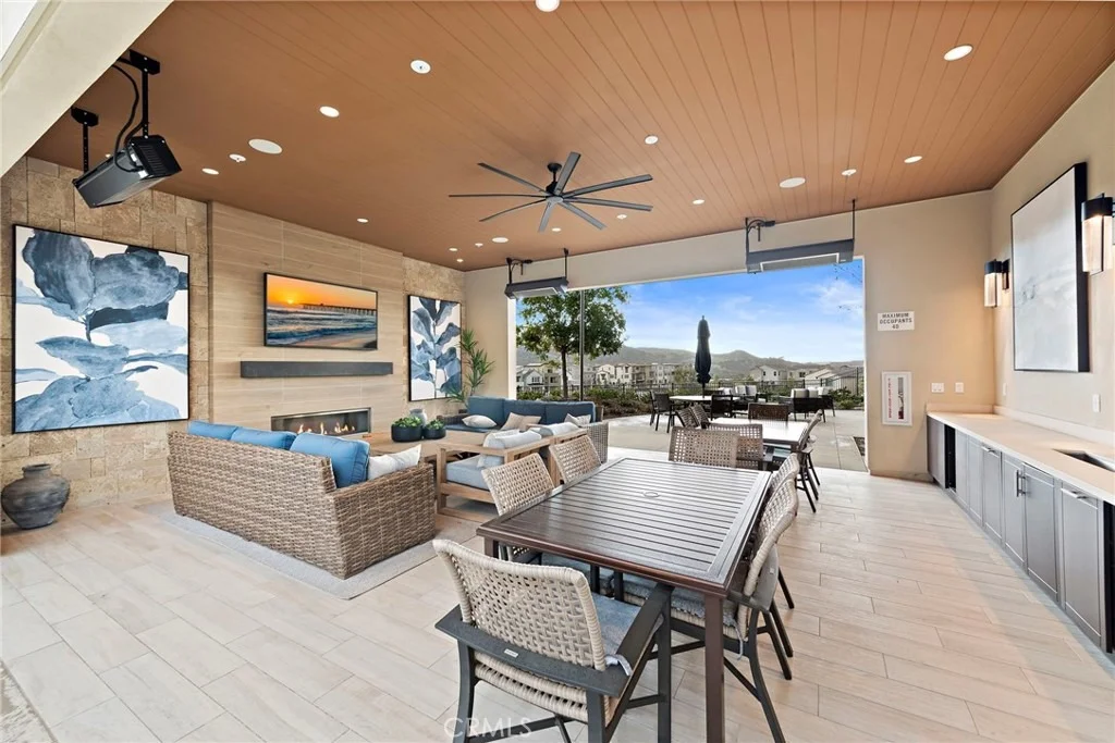 Photo of 205 Garcilla
