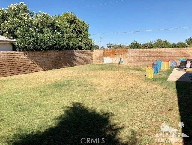 Photo of 1084 Catalina Drive
