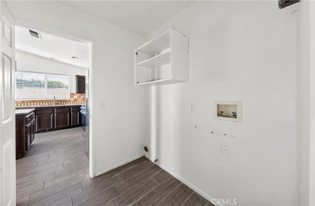 Photo of 79389 Paseo Del Rey