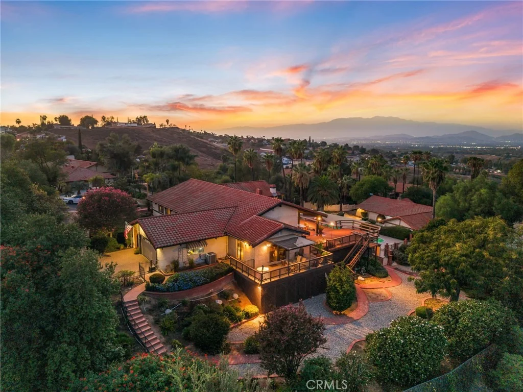 Photo of 14560 Viewcrest