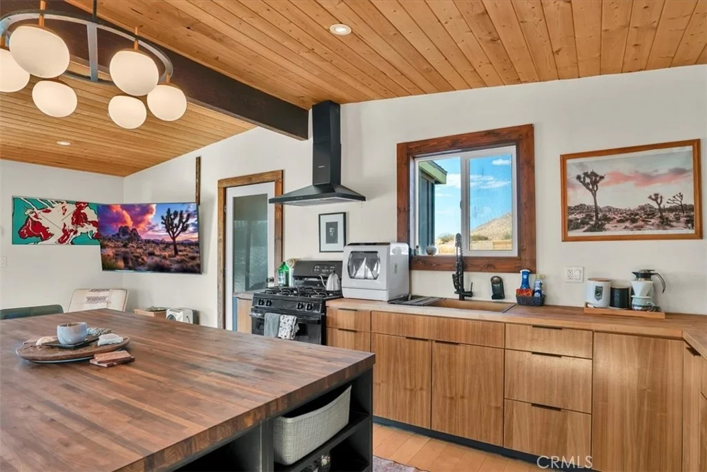 Photo of 54574 Caspers Road