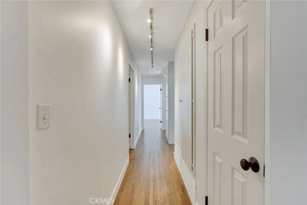 Photo of 1302 E Bennett