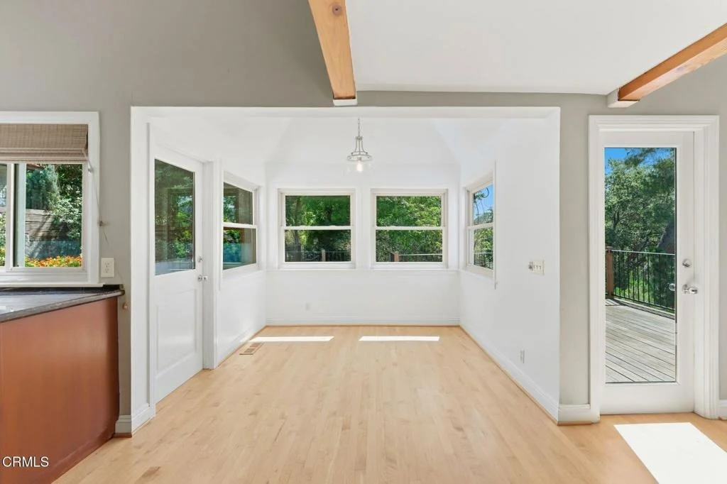 Photo of 405 Woodcliffe Road