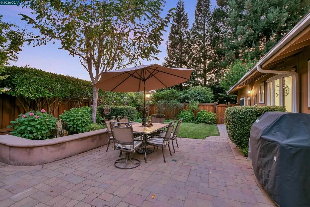 Photo of 5179 Alhambra Valley Rd