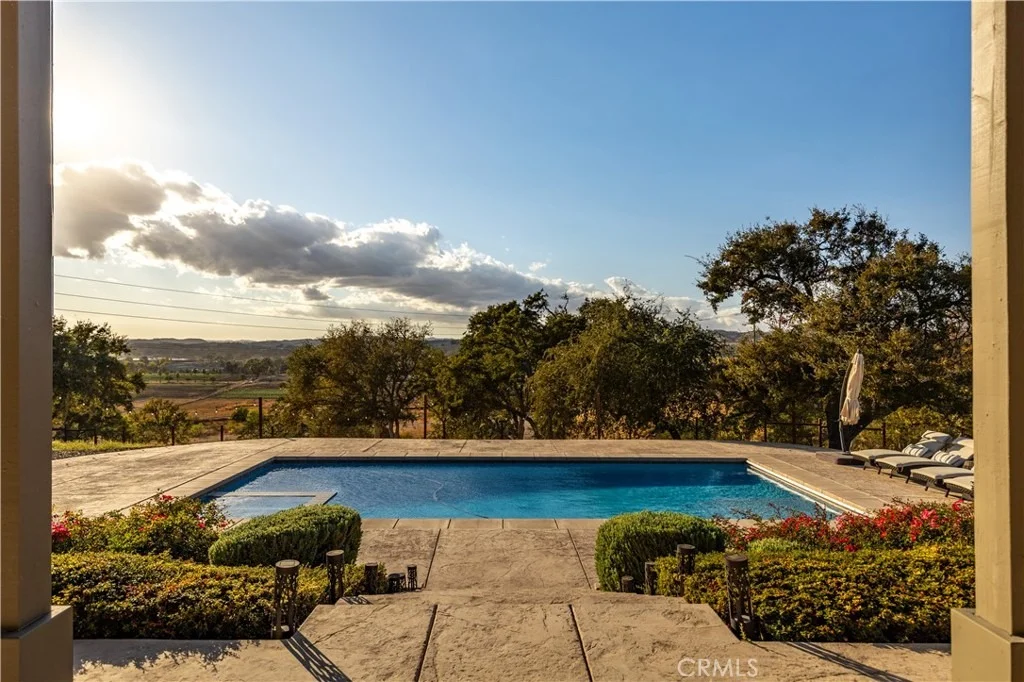 Photo of 1110 Burnt Rock Way