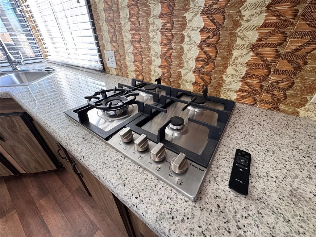 Photo of 25544 Jasper Road