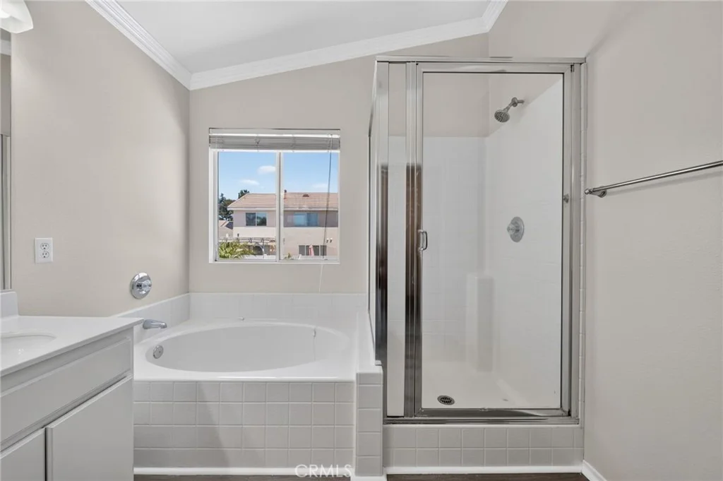 Photo of 32222 Corte Gardano