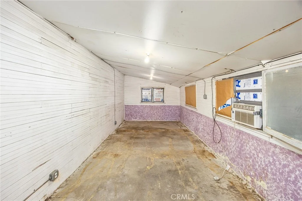 Photo of 9099 Cajalco