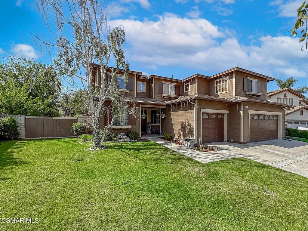 Photo of 215 Southcrest Place