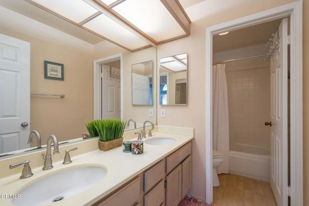 Photo of 1601 Oneida Place