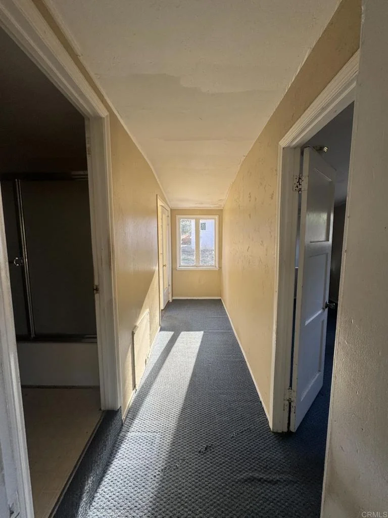 Photo of 726 Valley Drive