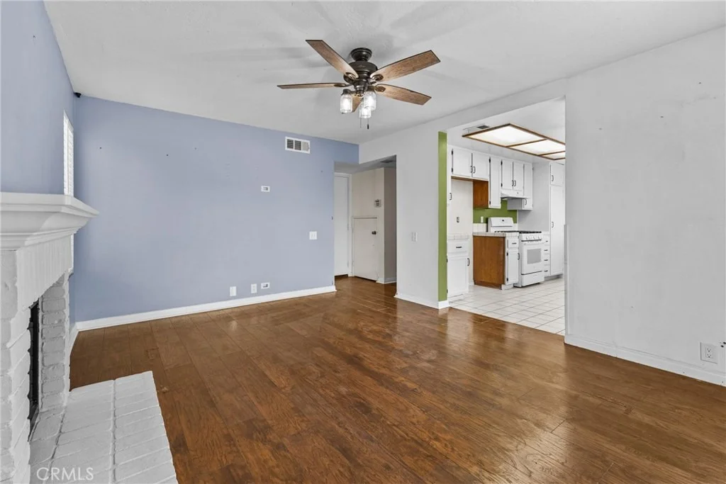Photo of 1034 Bridle Path
