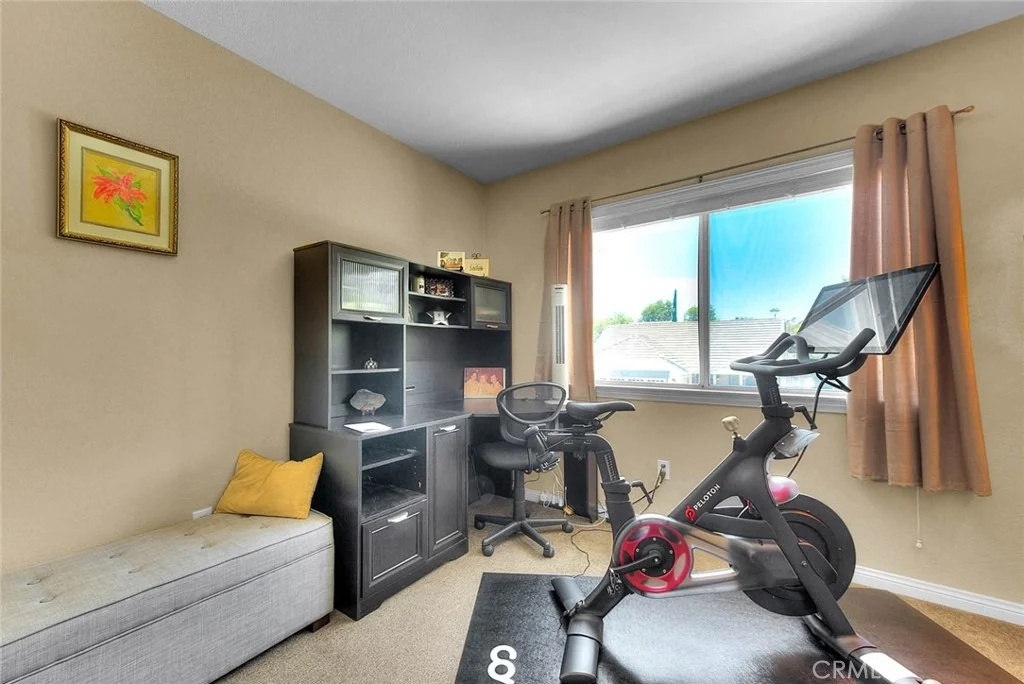 Photo of 6112 Ashton Place