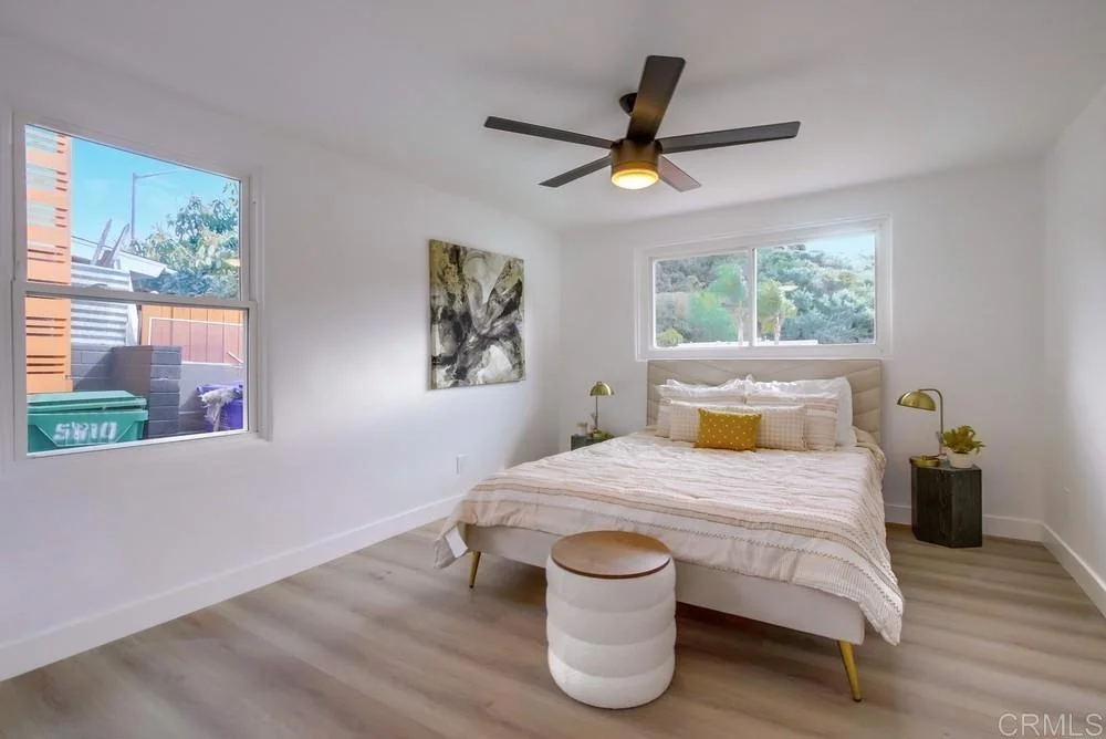 Photo of 5610 Streamview Drive