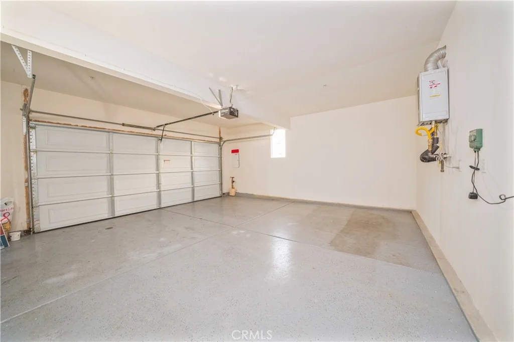 Photo of 15048 Westin Lane