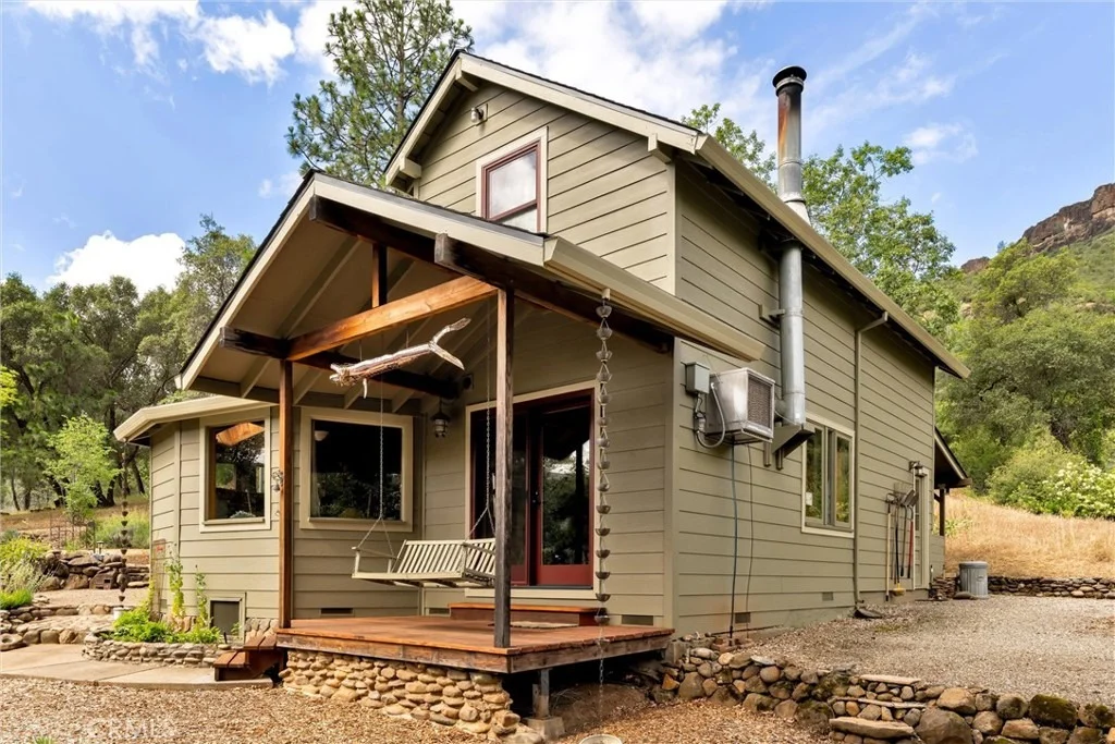 Photo of 13411 Bean Flat