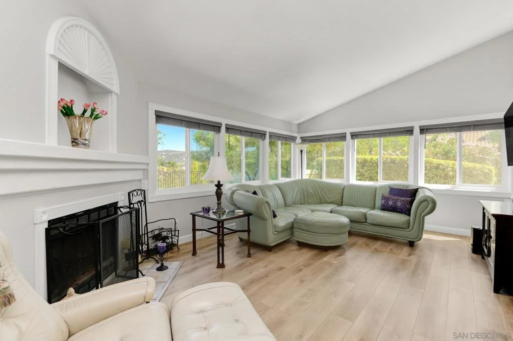 Photo of 2556 Columbine Dr