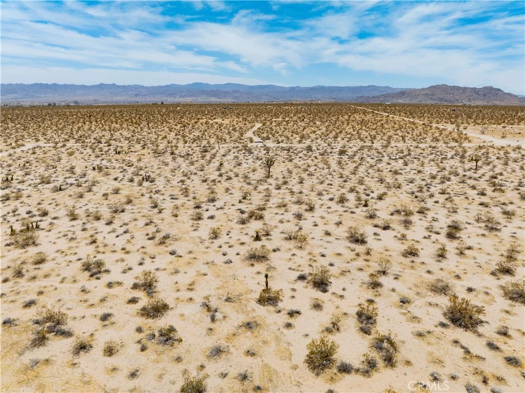 Photo of 61900 Moonlight Mesa Street