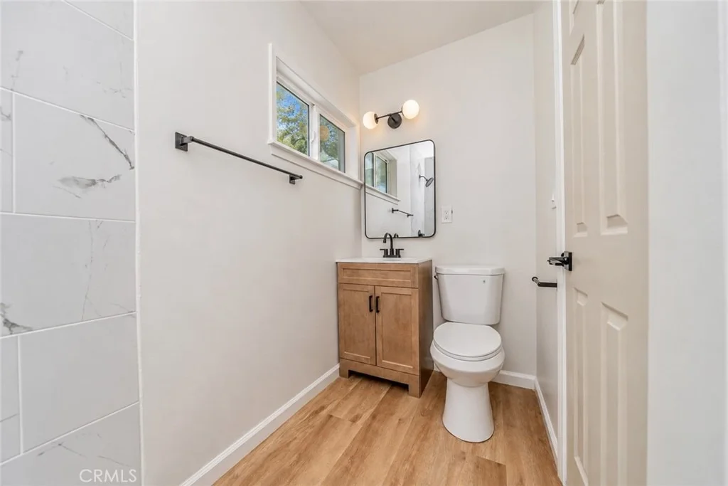 Photo of 8859 Glencoe Drive