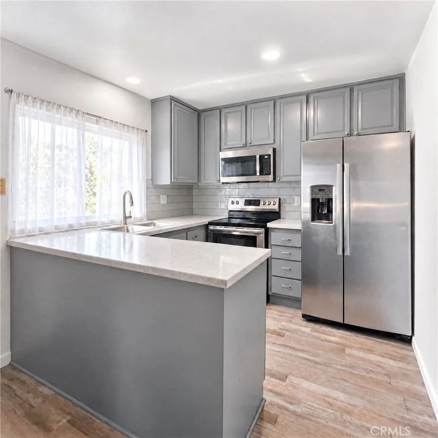 Photo of 13614 Abana