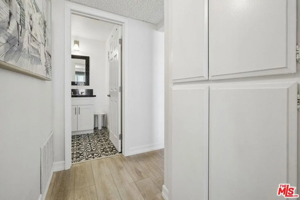 Photo of Unit 310 at 1140 E Ocean Boulevard