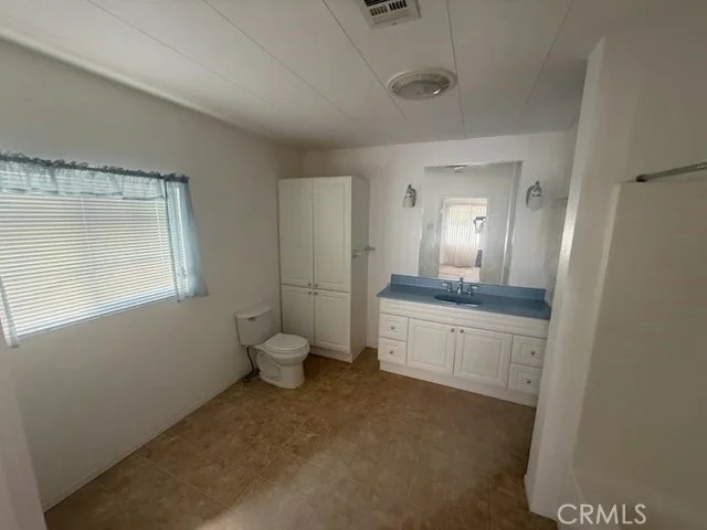 Photo of 618 Seville