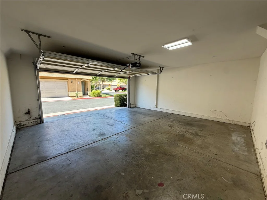 Photo of Unit B at 33551 Winston Way