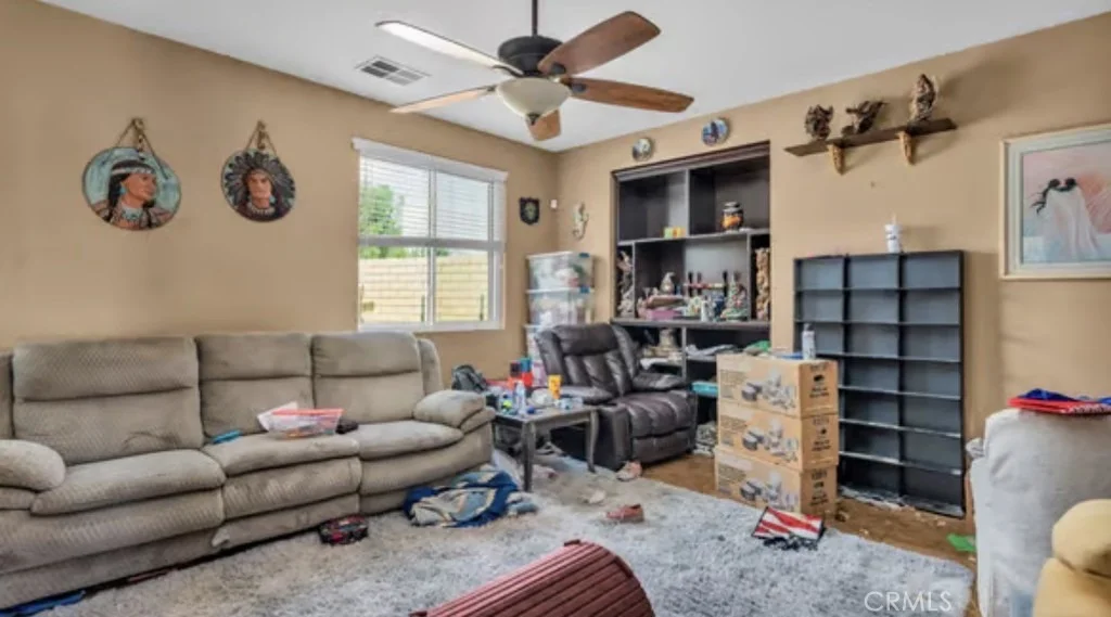 Photo of 52117 Genoa Drive