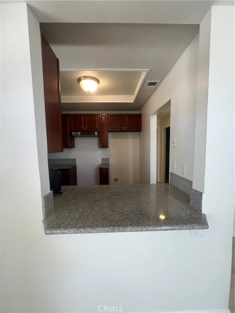 Photo of 36806 36806 Meadowview Court