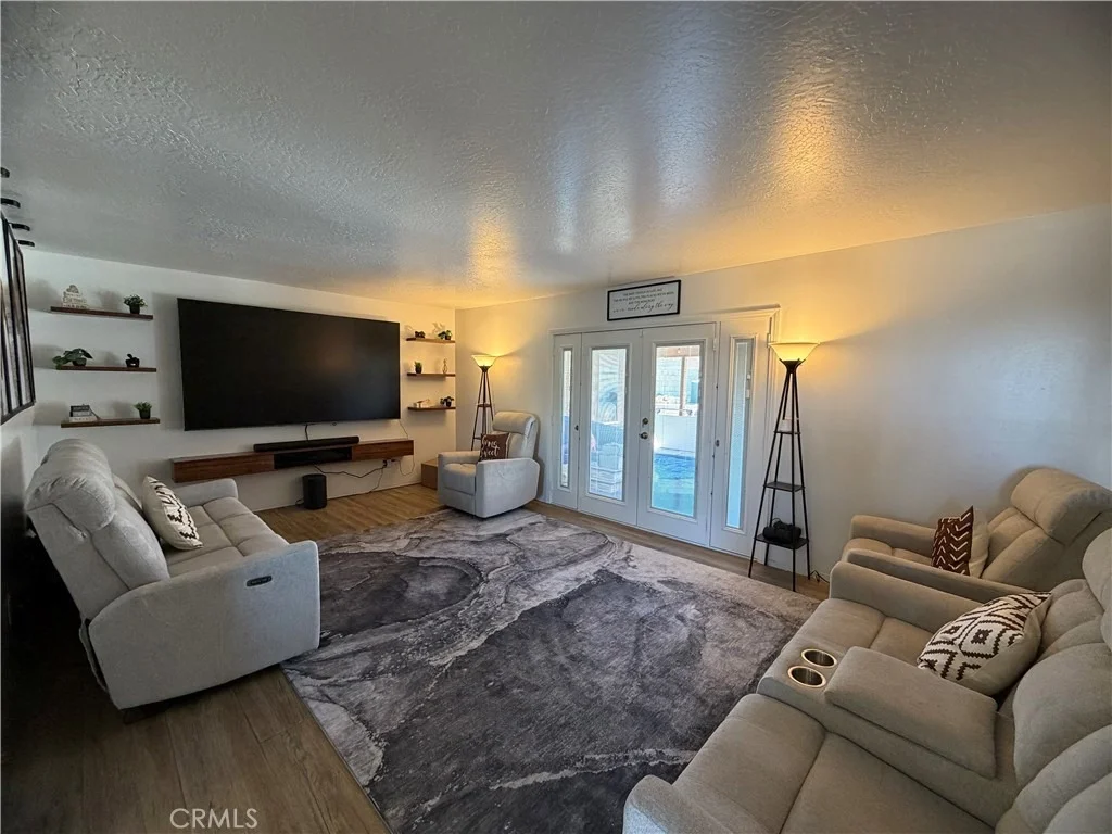 Photo of 404 Fenmore Drive