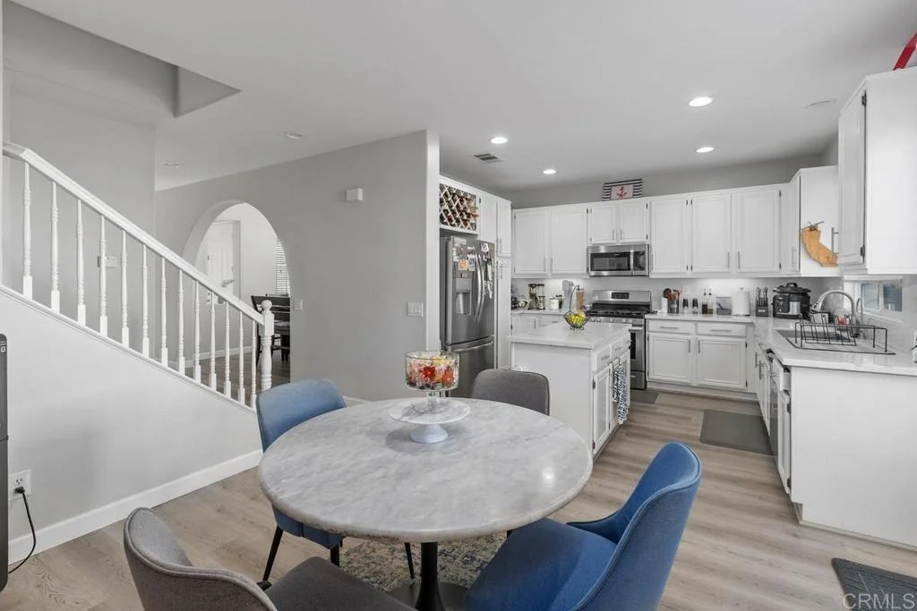 Photo of 34586 Sagebrush Lane