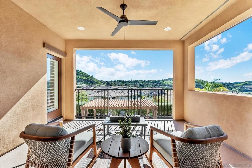 Photo of 1128 Witherby Ln