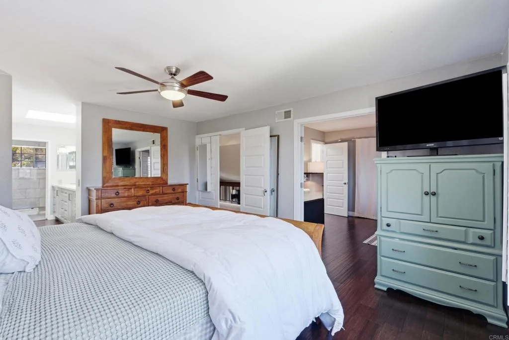 Photo of 641 Redlands Place