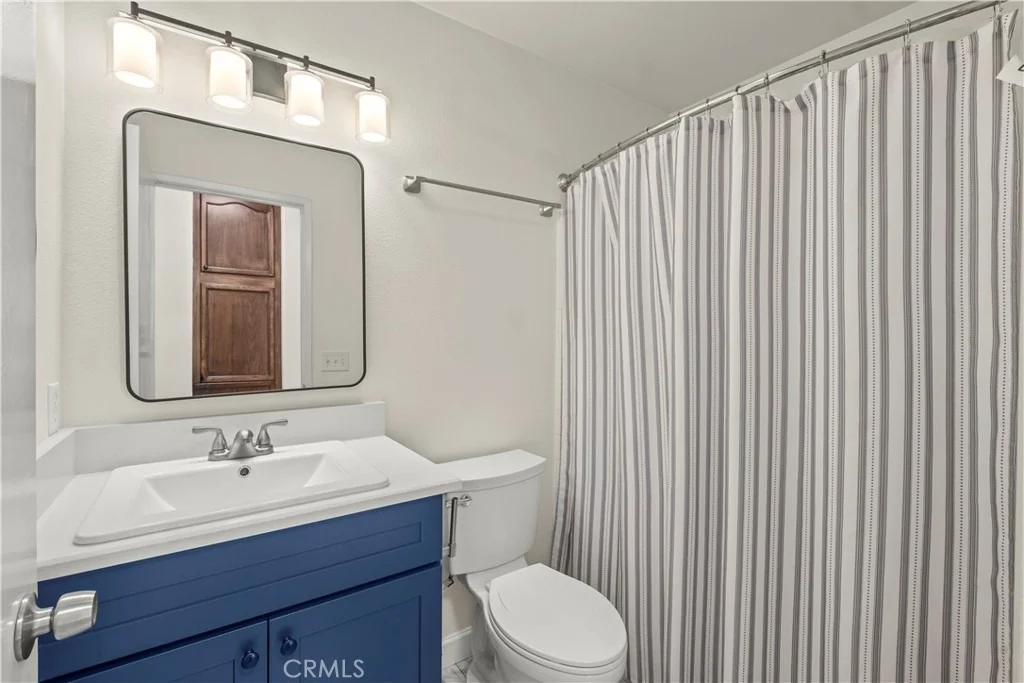 Photo of 42555 La Gabriella Drive