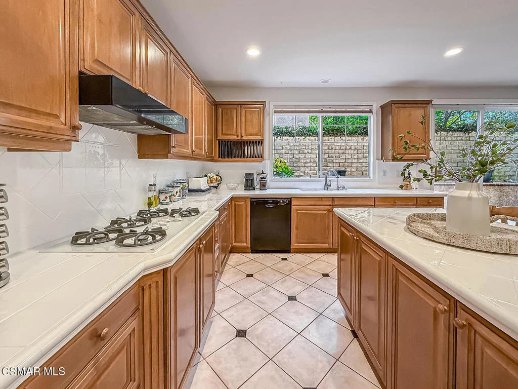 Photo of 290 Culview Court