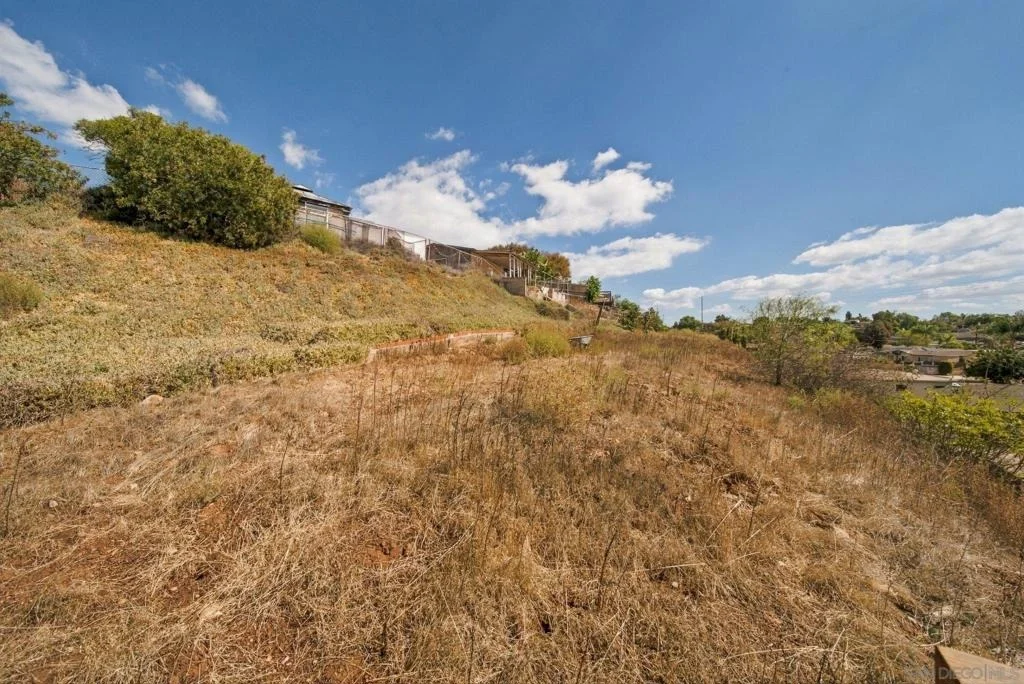 Photo of 6220 Streamview
