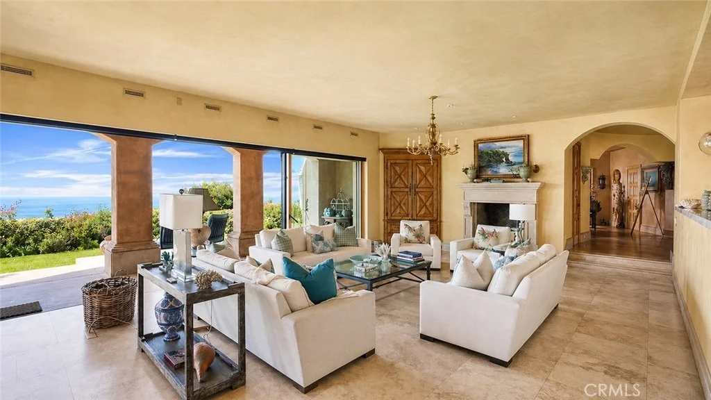 Photo of 26 RITZ COVE