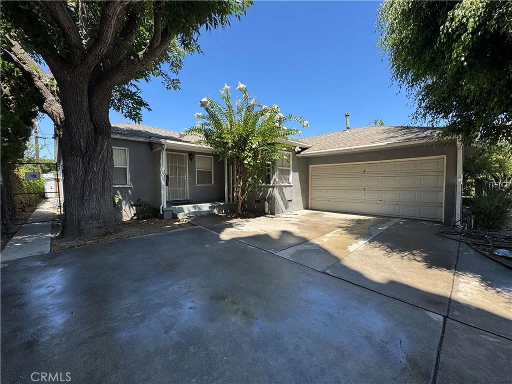Photo of 7039 Hesperia