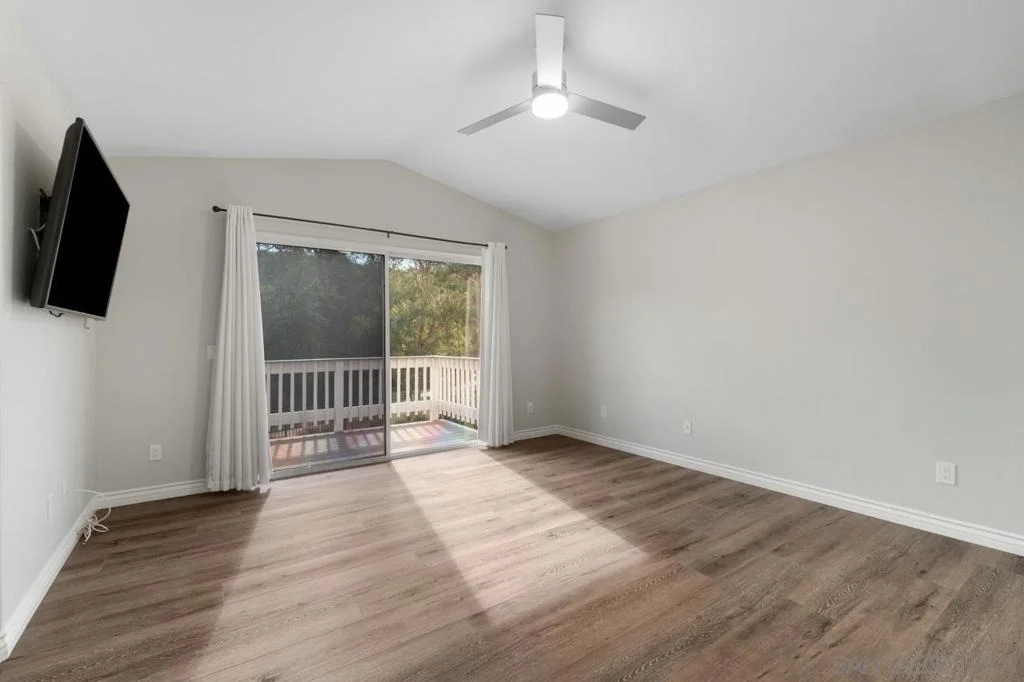 Photo of 2201 Orange Grove Place