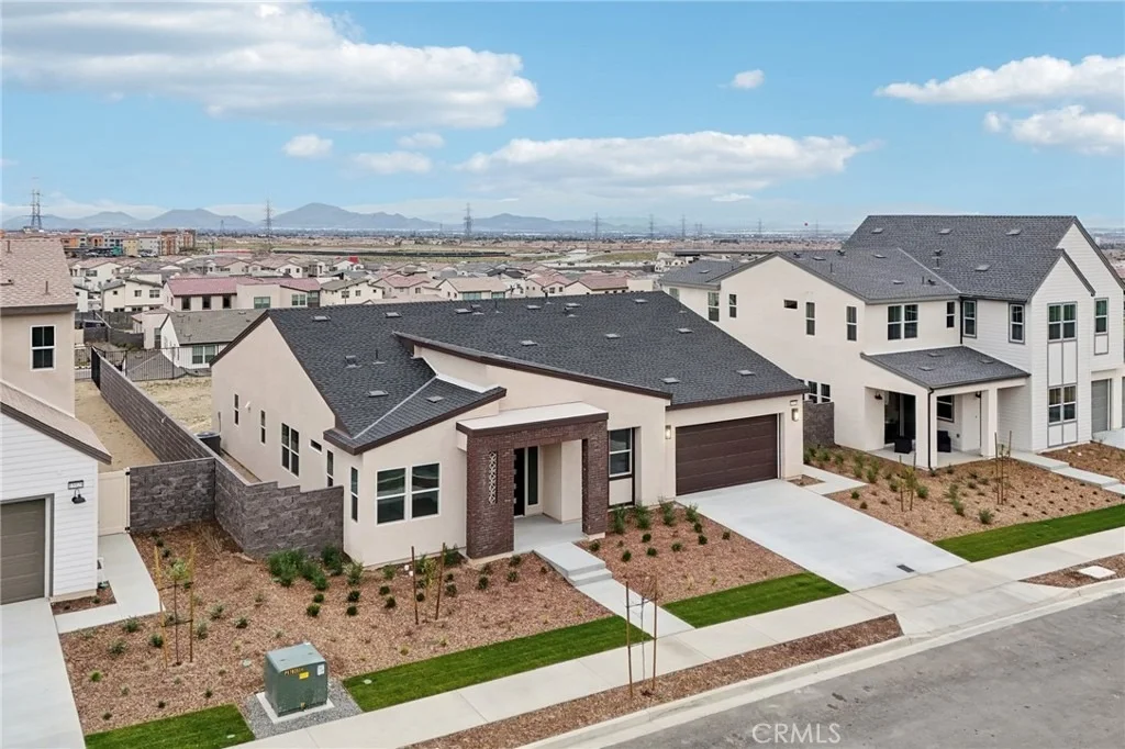 Photo of 15919 Conservatory Drive