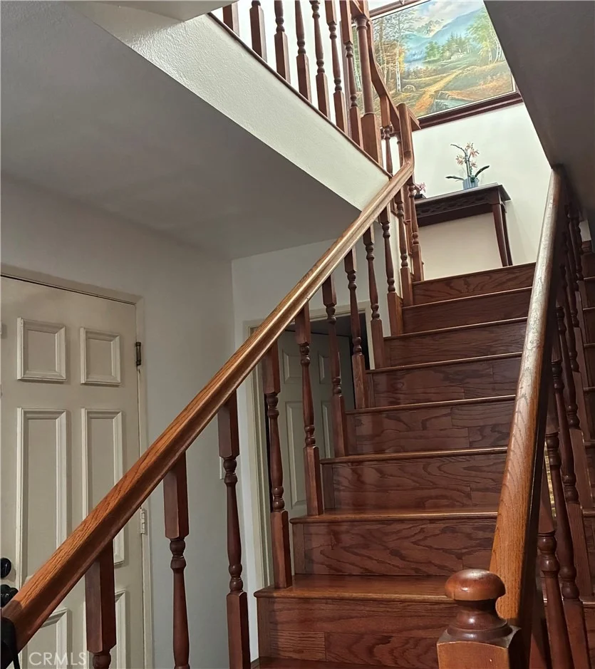 Photo of Unit A at 4048 Maxson