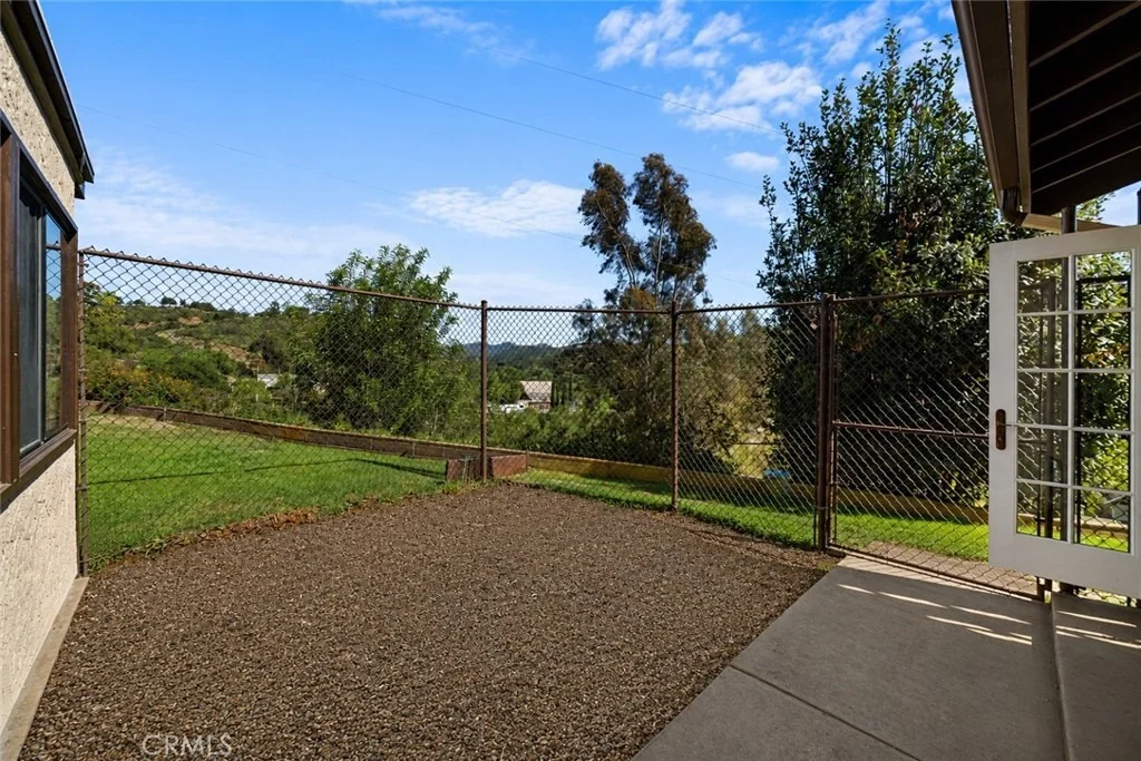 Photo of 1138 Little Gopher Canyon