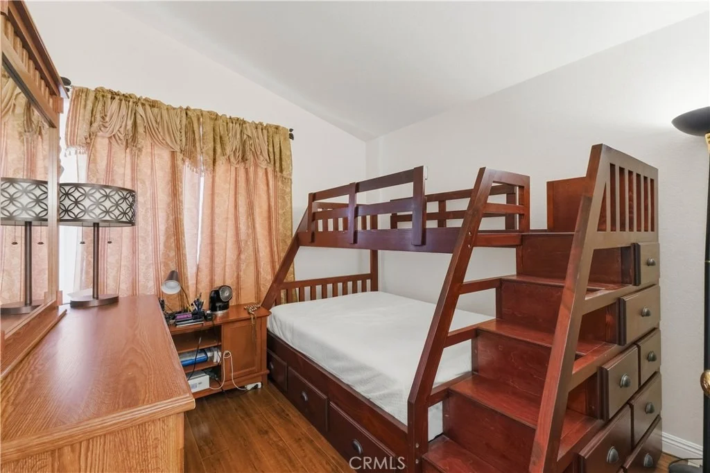 Photo of 4174 Shellicia Circle