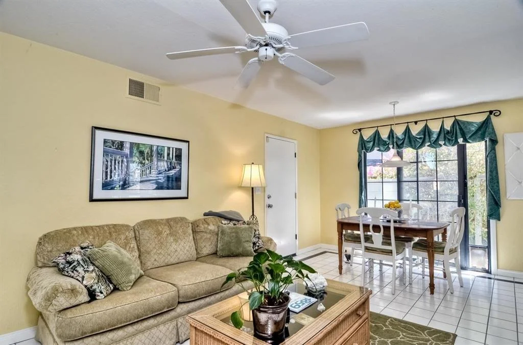 Photo of 3609 Lorimer Lane