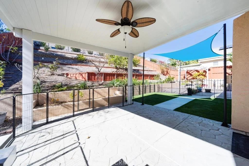 Photo of 29063 Boulder Crest